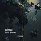Oscar Sanchez-Puzzle- PSR221 -24BIT-WEB-FLAC-2026-BABAS