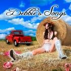 Debbie Sings - Debbie's Songs