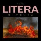 VOVK - Litera