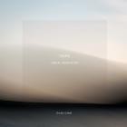 Tekra - Orbital Penetration