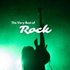 The Very Best of Rock
