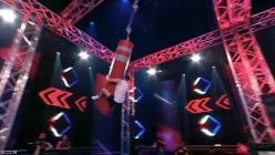 Ninja Warrior Germany Promi Special 2022 German WEB x264-CLASSiCAL