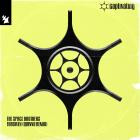 The Space Brothers - Forgiven (Quinny Remix)
