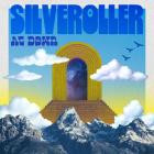 Silveroller - - At Dawn  