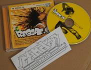 VA-Reggae ch Volume 2- 1700507 -CD-FLAC-2006-KINDA