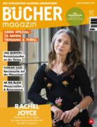 BUECHER 05/2026