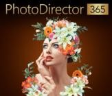 CyberLink PhotoDirector Ultra 2026 v17.0.0922.0