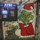 CallupTay X Shawny Binladen - The ATM is Open, Vol  1