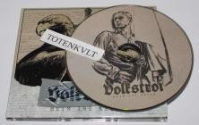 Volkstroi - Heim ins Reich