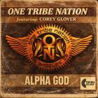 One Tribe Nation - Alpha God