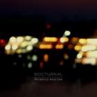 Federico Mosconi - Nocturnal