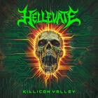 Hellevate - Killicon Valley