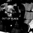 Tricky & Marta - Out of Place