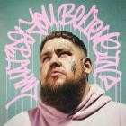 Rag'n'Bone Man - What Do You Believe In (Deluxe)