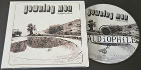 Yawning Man - The Birth Of Sol