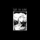 Suis la lune - Everything Else, Pt  1