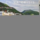 China Crisis - - Autumn In The Neighbourhood  
