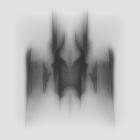 sculptor  - Visions of Chaos