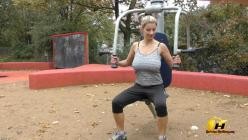 Katerina-Hartlova.19.11.15.Jump.And.Running.In.Public.Park.XXX.1080p.MP4-LEWD