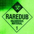 Raredub - Baby baby baby - 