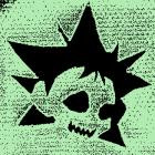 Le Kaiju - Kill The Party