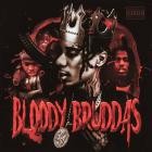 Bloodhound Lil Jeff - Bloody Bruddas