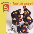 Hi-Five-I Just Cant Handle It-16BIT-WEB-FLAC-1990-SHHHHHH