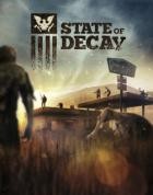 State of Decay