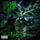 Greasy Spoon - Spoonking