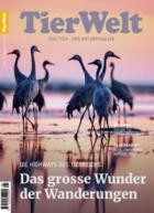 TierWelt 08/2024