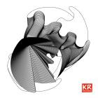 Ket Robinson - KR074