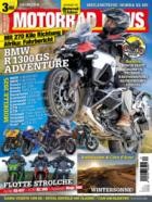 MOTORRAD NEWS 12/2024