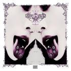 1300SAINT - NewDrug2 