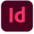 Adobe InDesign 2023 v18.2.1.455 (x64)