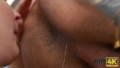 Rim4K.26.03.23.Ariela.Donovan.XXX.1080p.MP4-NBQ