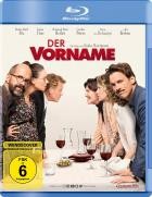 Der Vorname