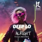 Deep Lo - Alright