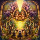 Ancient Alliance - Call Of The Ancients