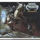 Bone Church - Deliverance