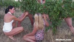4KCFNM.26.09.07.Mya.Evans.And.Linda.Caprice.XXX.1080p.MP4-WRB