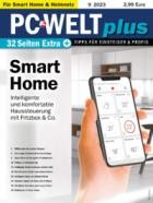 PC-WELT plus 09/2023