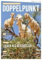 Doppelpunkt 41/2023