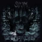 The Scum - Self-Destructive Race