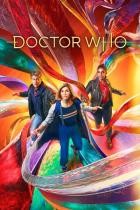 Doctor Who (2005) - Staffel 6