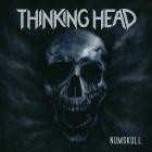 Thinking Head - Numskull