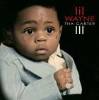 Lil Waybe-Tha Carter III-Deluxe Edition-16BIT-WEB-FLAC-2008-LSM