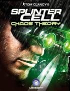 Splinter Cell Chaos Theory