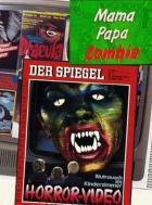 Mama.Papa.Zombie.Horror.Fuer.Den.Hausgebrauch.1984.GERMAN.DOKU.DVDRIP.X264-WATCHABLE