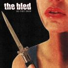 The Bled-His First Crush-25TH ANNIVERSARY EDITION-16BIT-WEB-FLAC-2026-FLACCiD