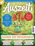 Auszeit 01/2023